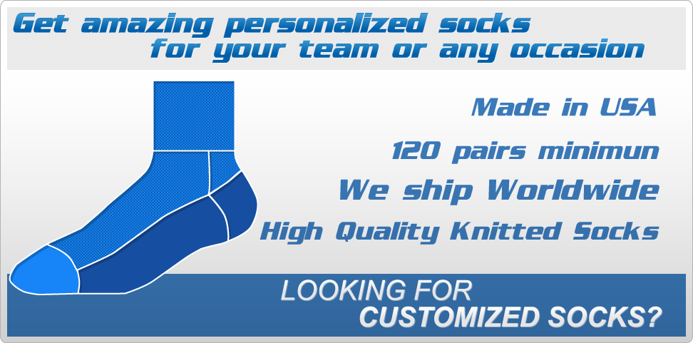 Discover our fabric technology